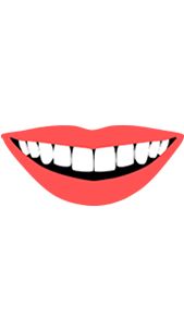 Get a Bright, White Smile