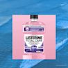 LISTERINE® Total Care Mild Taste (Zero Alcohol) - Image 1 - Listerine - en-SG