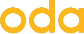 Retailer logo