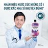 Nước súc miệng diệt khuẩn LISTERINE ® TOTAL CARE - Image 1 - Listerine - vi-VN