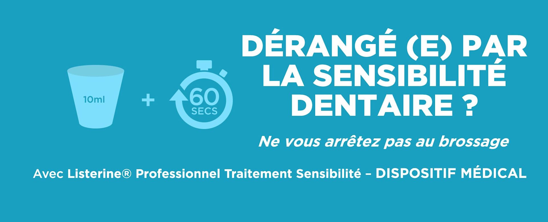 sensibilite_dentaire-min