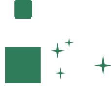 Sterne