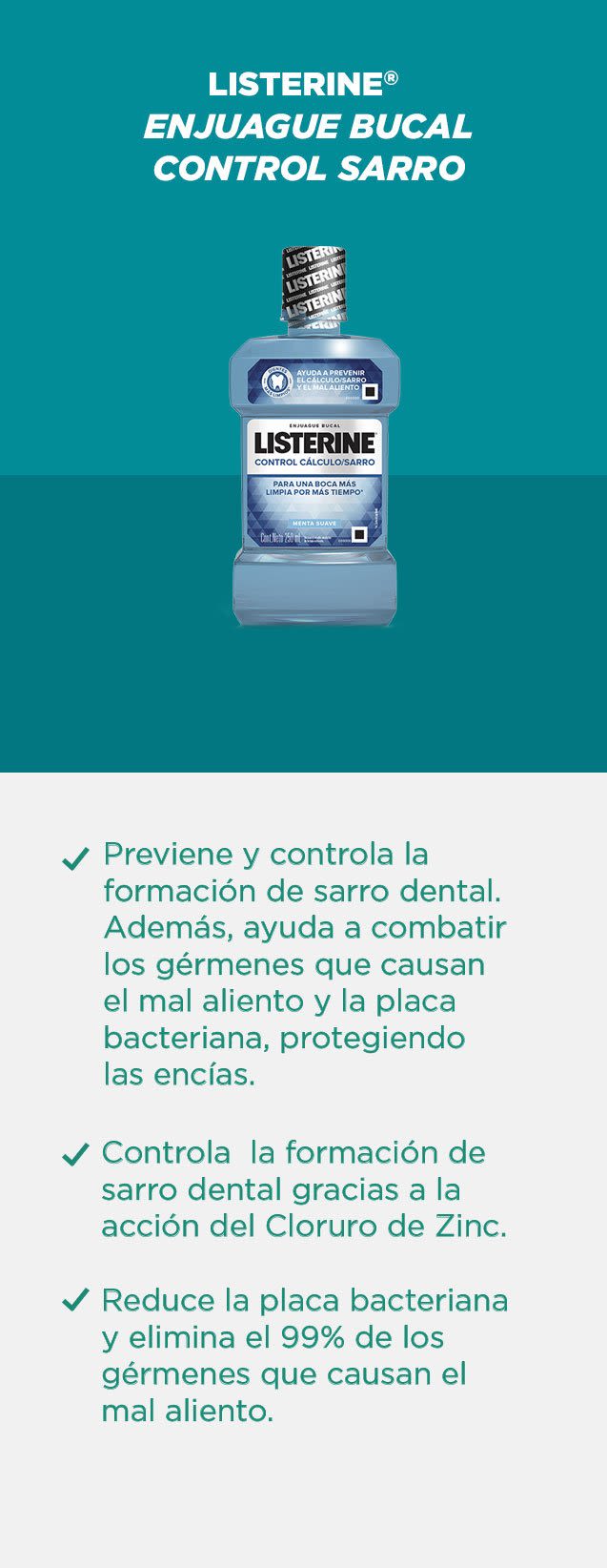 3_caries-producto-antimanchas-cl