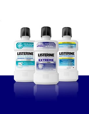 lmw_whitening-es-pe-Listerine
