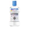 LISTERINE® TOTAL CARE Extra Mild Alkoholfrei