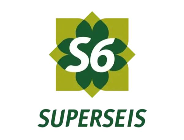 superseis