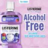 LIS2401942 Berry Splash KV CLAIM 3 EDA JPG Alcohol free for a mild kid approved taste