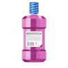 Total Care Intense (alkoholmentes)