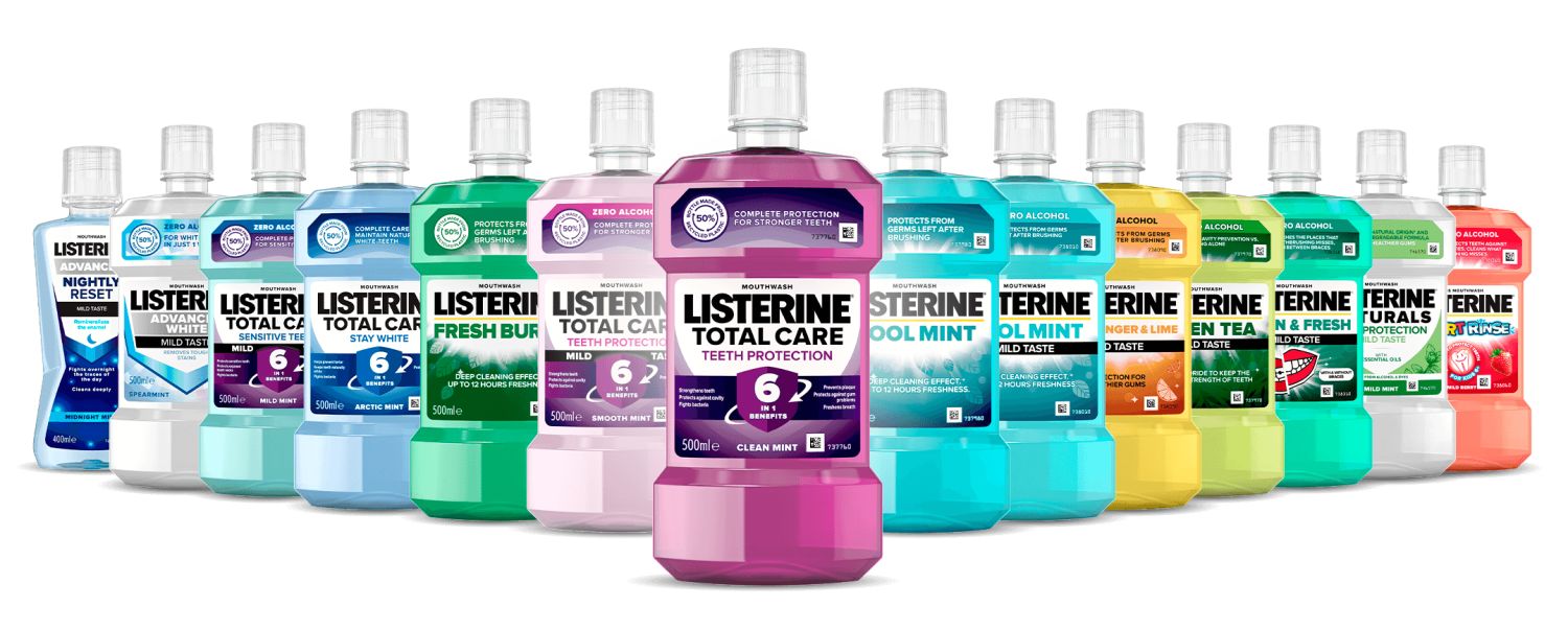 listerine-range_1-hu-hu