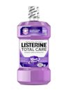 Listerine Total Care® - Image 1 - Listerine - en-AU