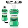 Listerine Freshburst Mouthwash