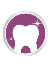 homepage-block-6-healthy-whitening.png