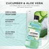 LISTERINE® ALOE & CUCUMBER - Image 6 - Listerine - en-MY