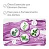 cuidado total portfólio