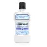 Producto whitening front