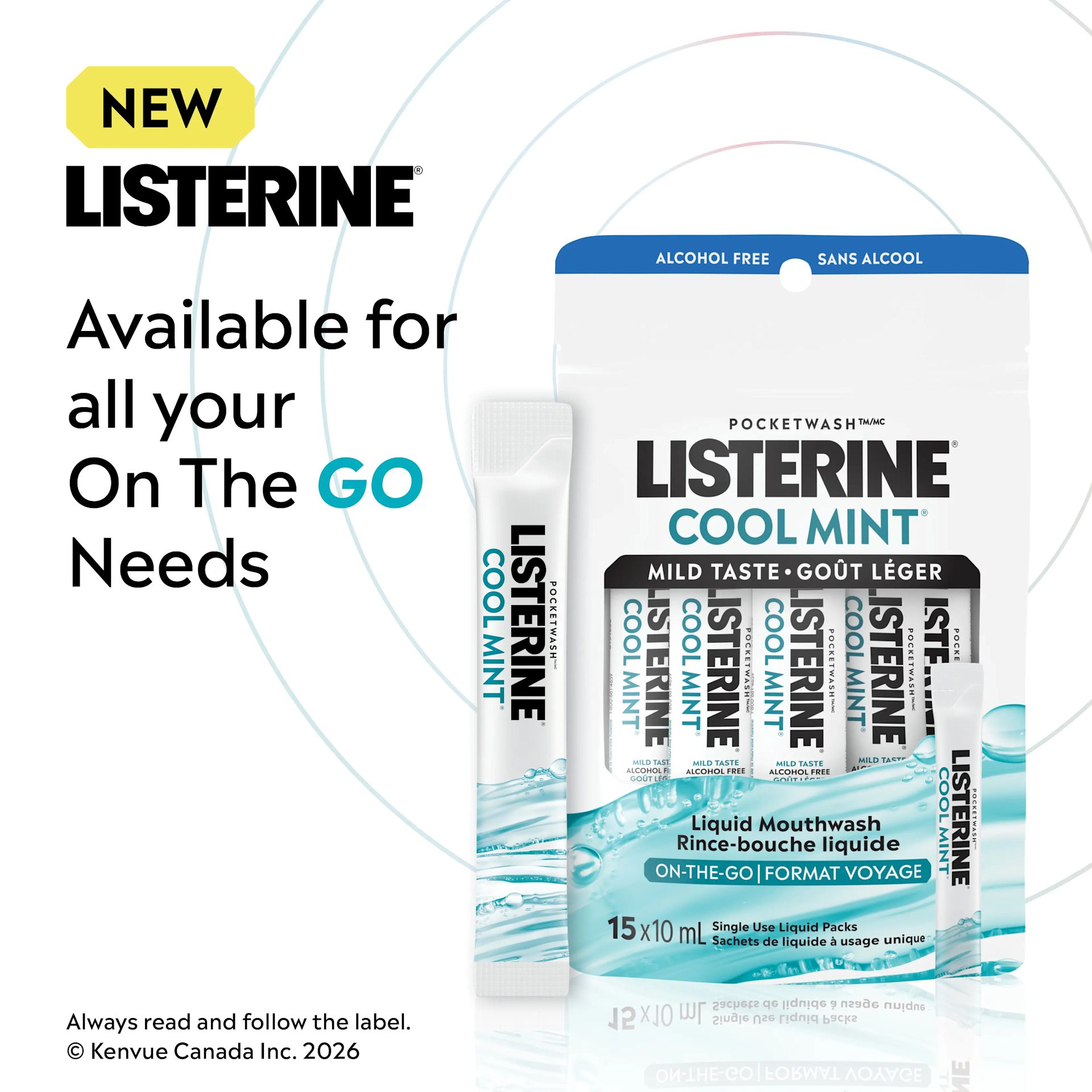 CA LIS 062600492517 CoolMint Sachets ATF EN 1 JPG