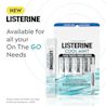 CA LIS 062600492517 CoolMint Sachets ATF EN 1 JPG