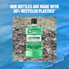 LISTERINE® FRESH BURST - Image 10 - Listerine - en-MY
