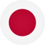 Japan LISTERINE®