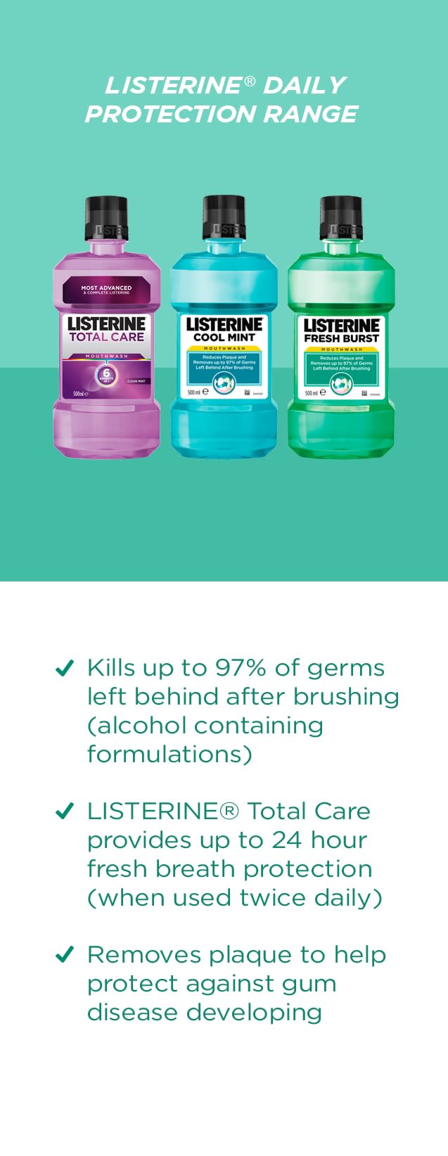 listerine_daily_protection_range-min-min_4