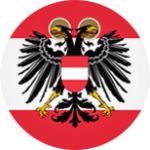 Austria LISTERINE®