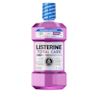LISTERINE® TOTAL CARE Intensiv Alkoholfrei​