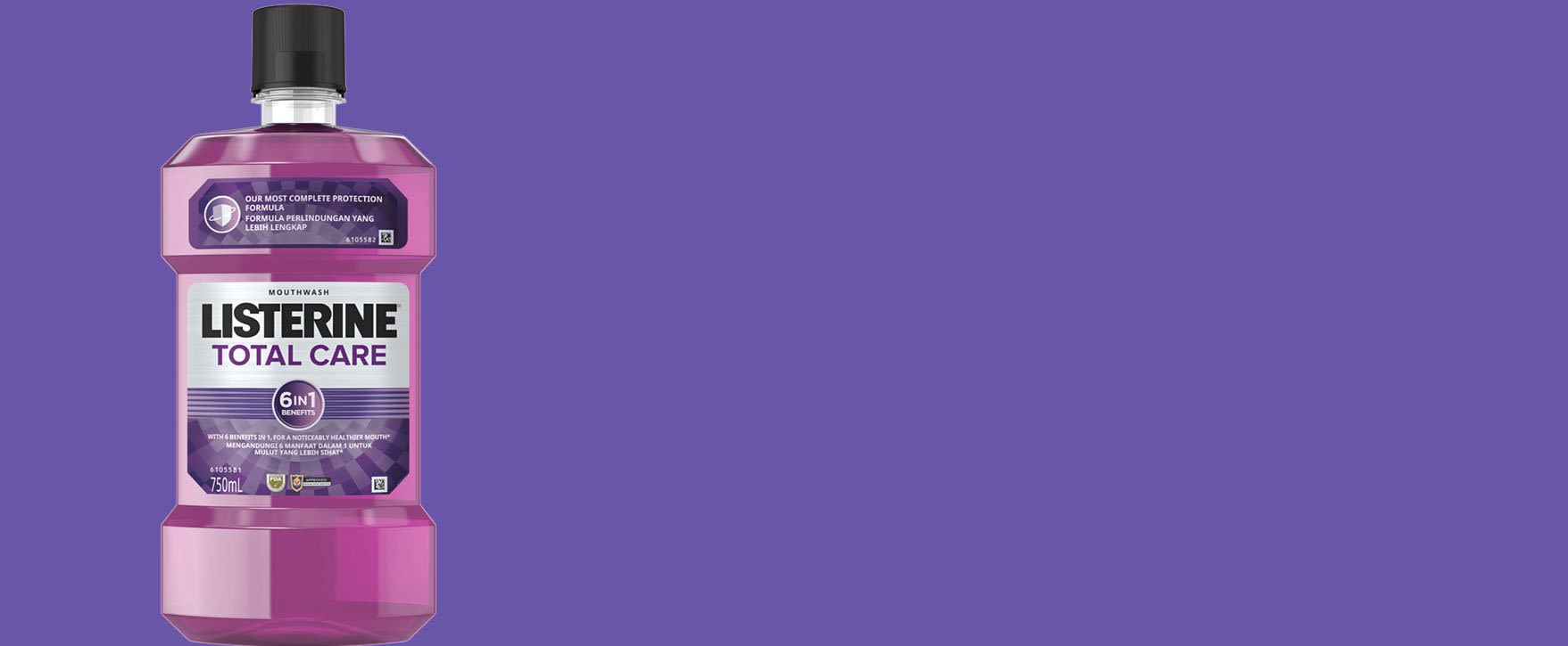 listerine-my-hcp-header 0