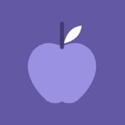 APPLES