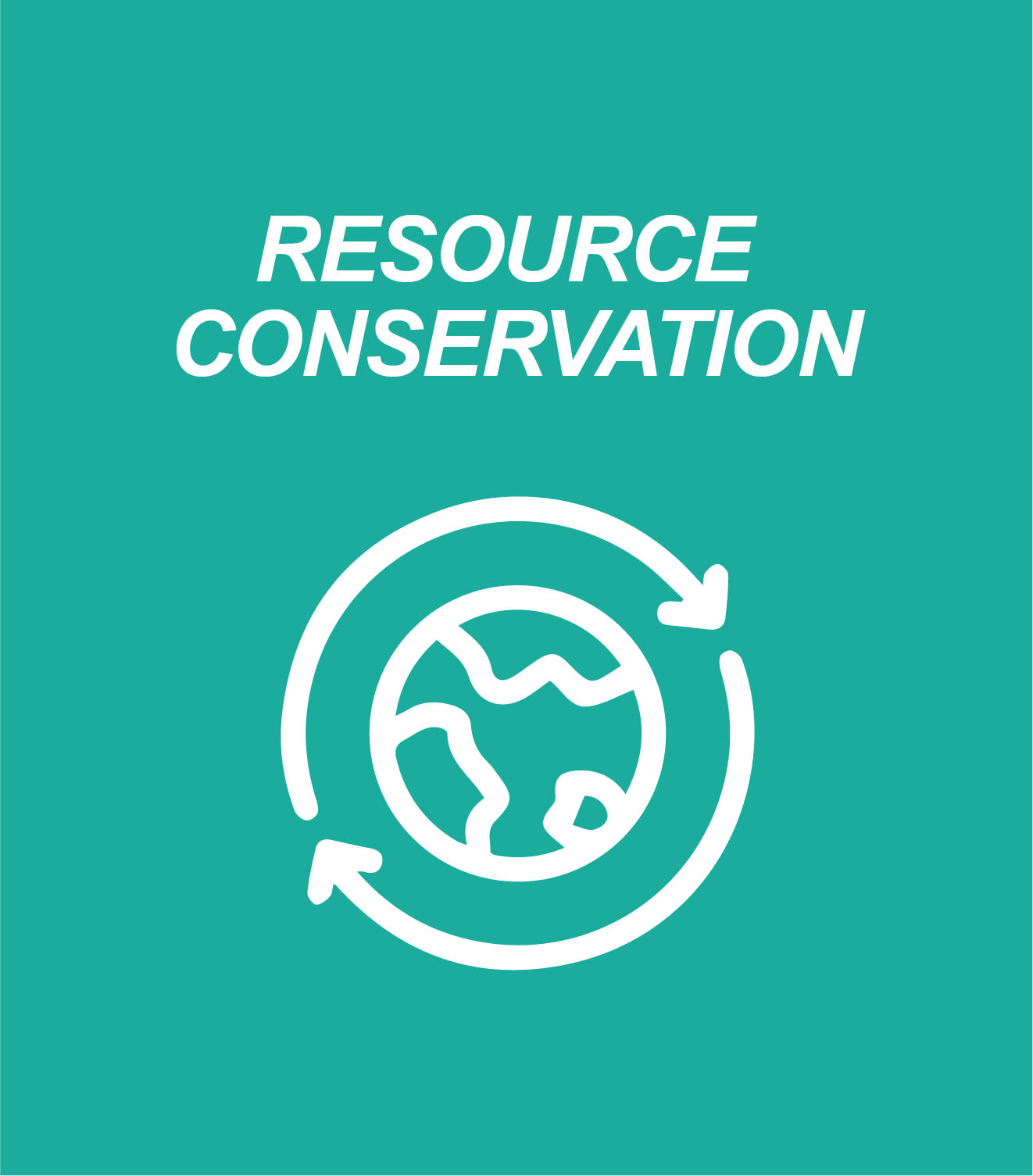 be00522_listerine_sustainability_page_assets-03