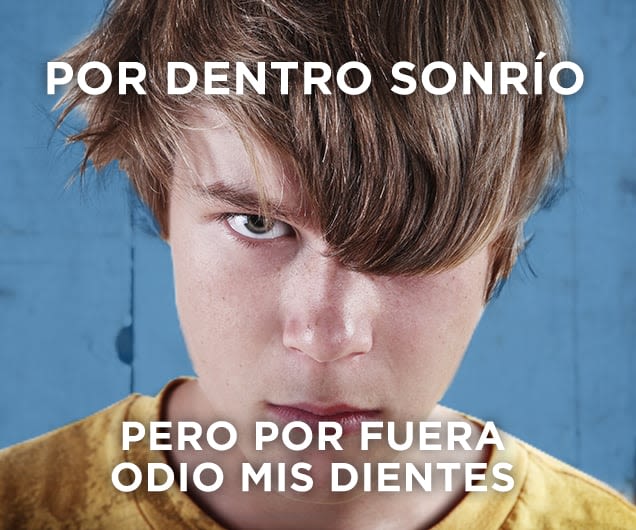 meme11