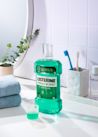 리스테린® 액 후레쉬 버스트 - Image 4 - Listerine - ko-KR