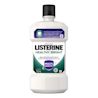 Nước súc miệng diệt khuẩn LISTERINE ® HEALTHY BRIGHT - Image 3 - Listerine - vi-VN