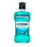Producto listerine coolmint front
