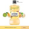 LISTERINE® POMELO AND PASSIONFRUIT - Image 5 - Listerine - en-SG
