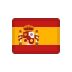 Listerine® Countries and Regions - Spain