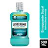 cool mint portfólio 500ml