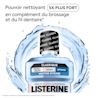 LIS EMEA FR 3574661811369 LIST MW TC STAY WHITE 500 
