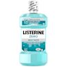 LISTERINE® ZERO™