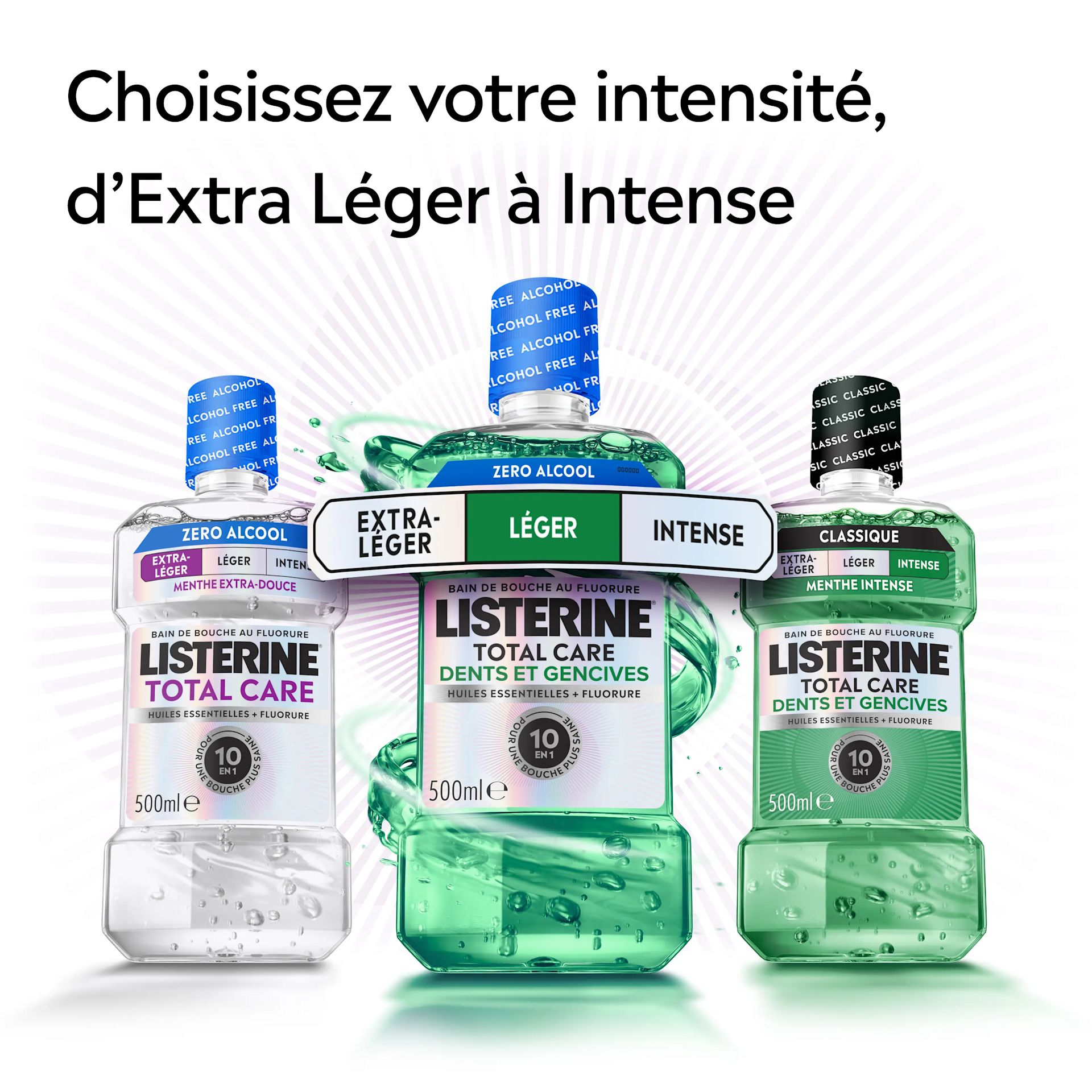 LIS EMEA FR 3574661811376 3574661811383 LIST MTHWSH TAGD 