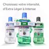 LIS EMEA FR 3574661811376 3574661811383 LIST MTHWSH TAGD 