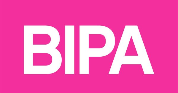 Bipa