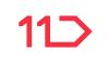 Retailer logo