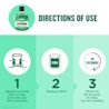 LISTERINE® FRESH BURST - Image 9 - Listerine - en-SG