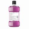 LISTERINE® TOTAL CARE - Image 3 - Listerine - en-SG