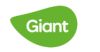 Retailer logo