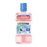 LIS LATAM BR 7891010259402 KIDS OLAF 250ML 00000 PNG