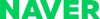 Retailer logo