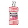 李施德霖兒童漱口水 - Image 2 - Listerine - zh-Hant-TW