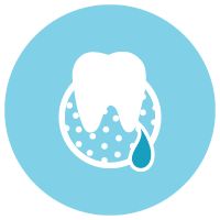 bleeding-gums-tout-image.png