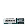 Front Pack Shot of LISTERINE® ESSENTIAL CARE® Fluoride Anticavity Toothpaste 4.2oz